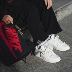 NIKE DUNK LOW DISRUPT 2 "Pale" - DH4402 100