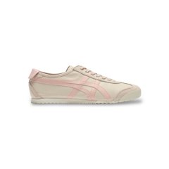 ONITSUKA TIGER MEXICO 66 'GINGER PEACH' - (1183A201-254)