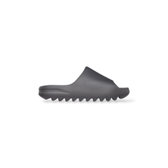 ADIDAS YEEZY SLIDE GRANITE - ID4132