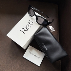 RIETI AIDA SPORTY GLASSES