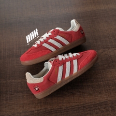 SAMBA OG " TALCHUM PACK" IG8905