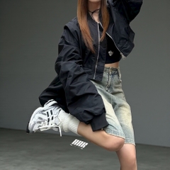 New Balance 1906R ‘Silver Metallic Black’ (M1906RER)