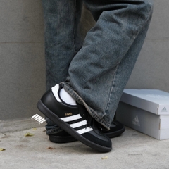 SAMBA CLASSIC ALL BLACK