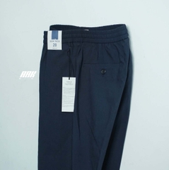 POLHAM SEMI-WIDE PANTS