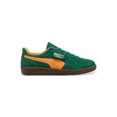 PUMA PALERMO VINE-CLEMENTINE (396463 05)
