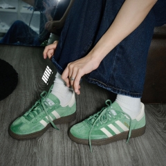 ADIDAS HANDBAL SPEZIAL 'PRELOVED GREEN' (IG6192)