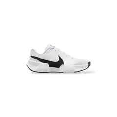 Nike Air Zoom GP Challenge Pro 'White' (FB3146-100)