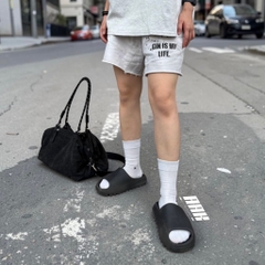 YZY YS-01 / BLACK