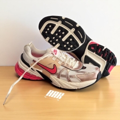 NIKE V2K RUN ‘GUAVA ICE ' (HJ7389-838)