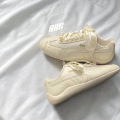 Puma speedcat Femme ( 405835-01)