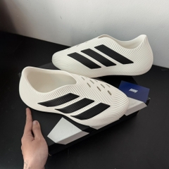 ADIDAS PURECHILL RUNNER ‘CORE WHITE’ (KI0066)