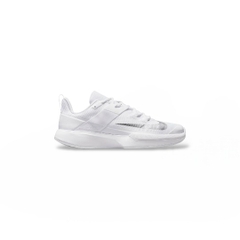 NIKE COURT VAPOR LITE ‘White Silver ’ (DC3431 133)