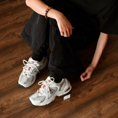 NEW BALANCE MR530SZ