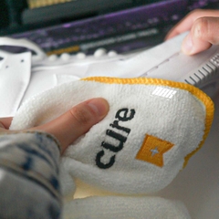 CREP PROTECT ULTIMATE SHOES CARE PACK