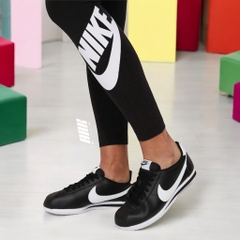NIKE HIGH WAISTED LEGGINGS (CZ8529 010)