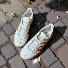 ADIDAS HANDBALL SPEZIAL  "OFF WHITE" IF4265