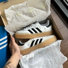 SAMBAE W / CLOUD WHITE (IG5744)