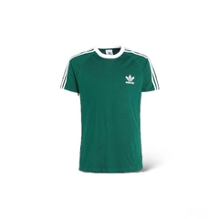 ADIDAS ADICOLOR TEE - GREEN