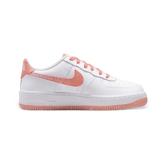 Nike Air Force 1 LV8 ERODED (DM0985 100)