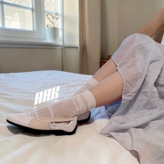 PUMA SPEEDCAT BALLET CORE  