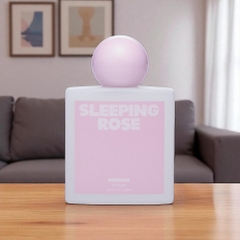SENNOK PERFUME