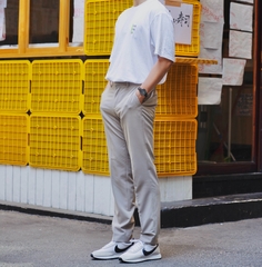 NIKE AIR TAILWIND 79 - 487754 100