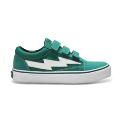 REVENGE X STORM STRAP RS599078 001 GRN