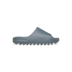 ADIDAS YEEZY SLIDE 'SLATE MARINE' (ID2349)