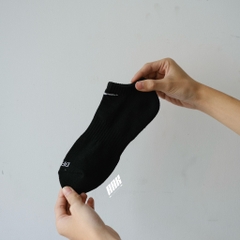 NIKE DRI-FIT SOCKS - LOW