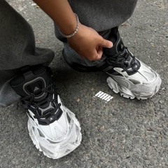 ADIDAS XLG RUNNER DELUXE (JR0861)