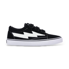 REVENGE X STORM STRAP RS599078 001 BLK