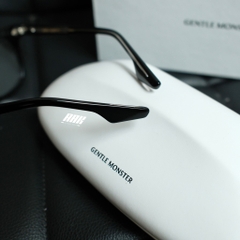 GENTLE MONSTER SOUTHSIDE N-01