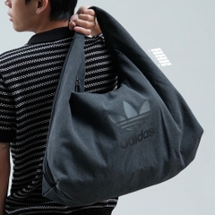 ADIDAS D SHOULDER BAG (IX7694 )