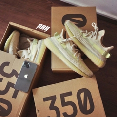 ADIDAS YEEZY BOOST 350 V2 Flax -FX9028