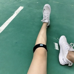 NIKE COURT VAPOR LITE ‘White Silver ’ (DC3431 133)