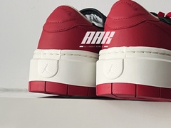 JORDAN 1 ELEVATE LOW SE - DQ1823 006