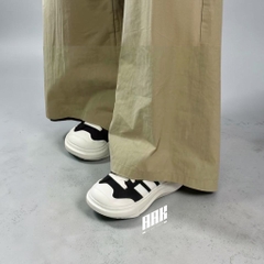 Adidas Maxxcourt Mule B/W (HQ9514)
