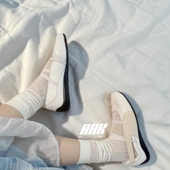 PUMA SPEEDCAT BALLET CORE  "Alpine Snow " (403587 02 )