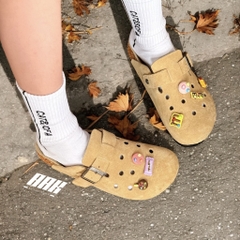 OI CIRCLE " BEIGE " SD6649-1