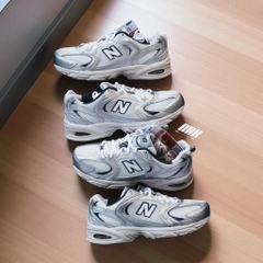 NEW BALANCE 530 - MR530KA