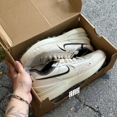 NIKE WAFFLE ONE  "PHANTOM SAIL"  (DO9782-001)