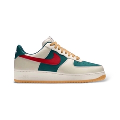 Nike AF1 By You “Gucci” - AQ3778 994