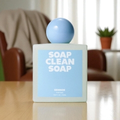 SENNOK PERFUME