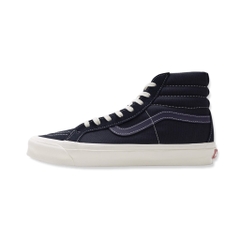 VANS VAULT OG SK8-HI LX - VN0A4BV20T- size 42