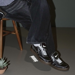 NIKE KILLSHOT 2 LEATHER ‘TIEMPO PACK’ (HQ3489-010)