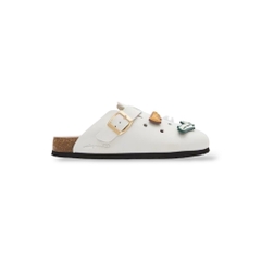 CHAMPION BIRKEN