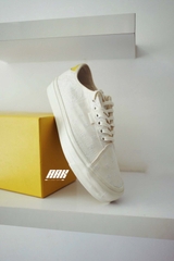 VANS X RHUDE III DIAMO NI - VN0A3TKD2F61