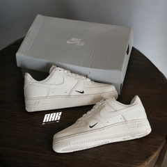 AIR FORCE 1 '07 ESS TRK3 ( HF1058-133)