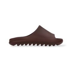 YZY YS-01 / BROWN