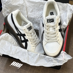 ONITSUKA TIGER ADVANTI (1183B799-101)